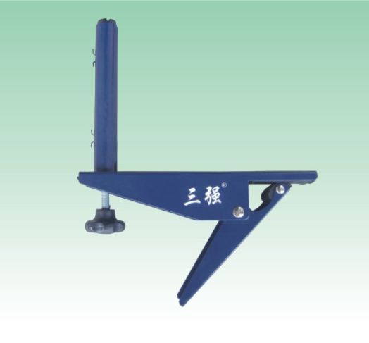 TABLE TENNIS POST (NO.:310) HELP HANDLE