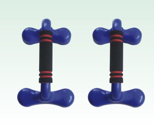 push up bar