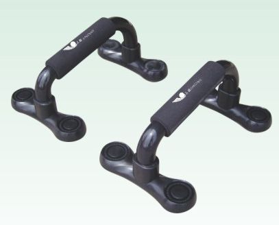 push up bar