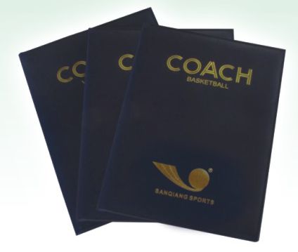 Referee card/,red and yellow cards/sports training cards