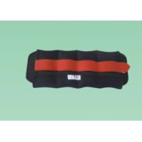 Hot sale neoprene ankle sandbag Wrist Weight Sandbag