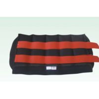 Hot sale neoprene ankle sandbag Wrist Weight Sandbag