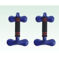 push up bar