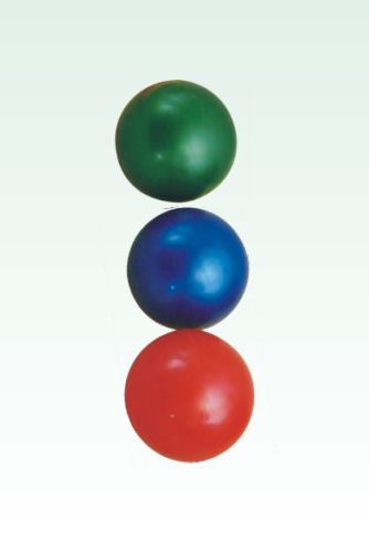 Rhthmic Gymnastic Ball