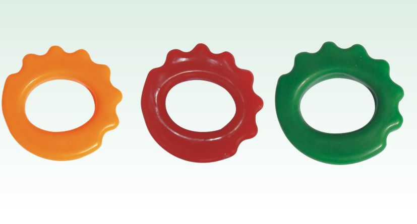 ring Grip