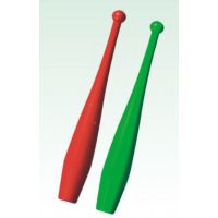 best-seller  Rhythmic Gymnastics Stick