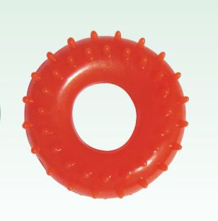 best-seller ring Grip