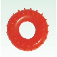 best-seller ring Grip