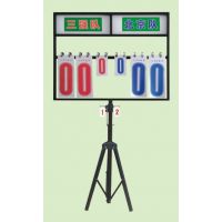 badminton score indicator