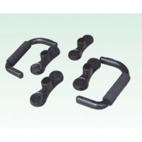 Push up bar(112)