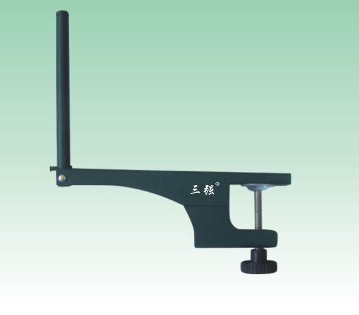 Table tennis post(302-1)